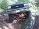 1989 Ford Bronco