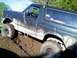 1989 Ford Bronco
