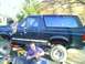 1989 Ford Bronco