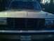 1989 Ford Bronco