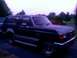 1989 Ford Bronco