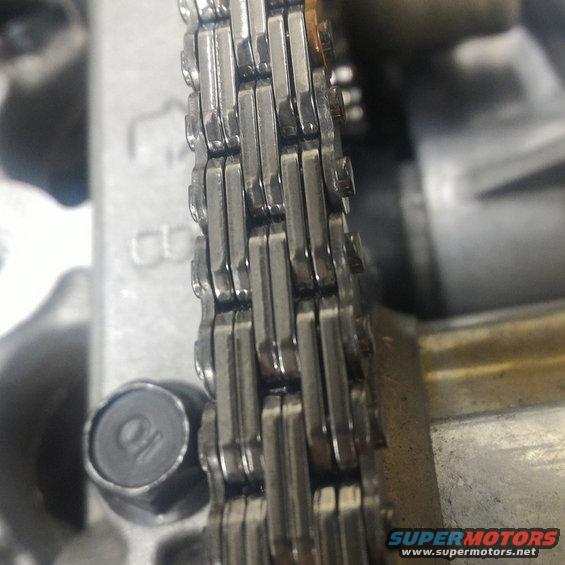 revised_chain__2l-gencoupe.jpg 