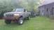 1989 Ford F-250