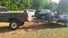1989 Ford F-250
