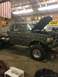 1989 Ford F-250