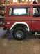 1974 Ford Bronco photo