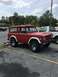 1974 Ford Bronco photo