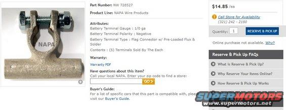 flag-negative-battery-terminal-from-napa.jpg