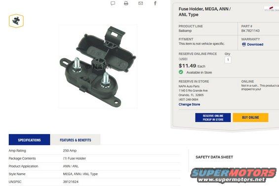 napa-mega-fuse-holder.jpg