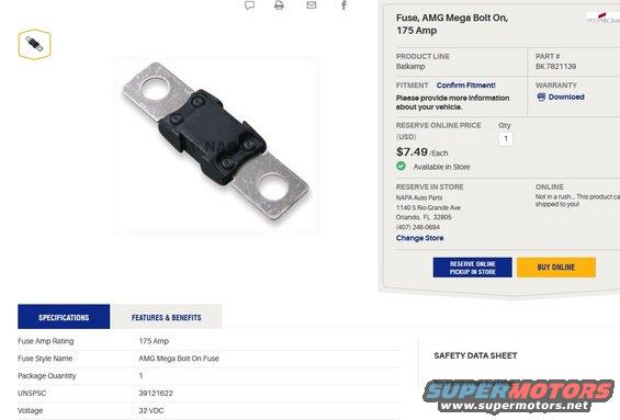 175amp-megafuse-napa.jpg