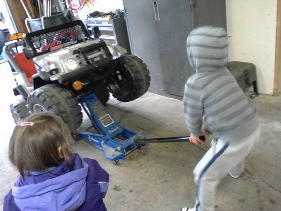 kids-help.jpg