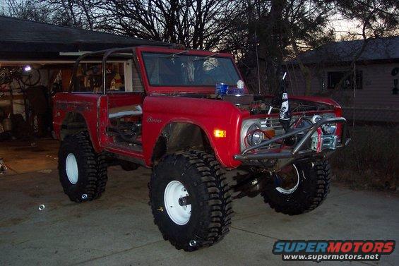 bronco1-002.jpg 