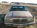 1988 Ford F-150