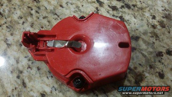 20170706_210711.jpg Ummm how did this happen?