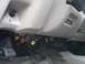 CAM00145.jpg