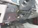 CAM00158.jpg