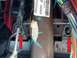 CAM00167.jpg