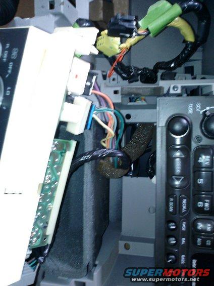 cam00205.jpg