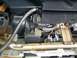 CAM00212.jpg