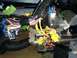 CAM00219.jpg