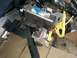 CAM00221.jpg