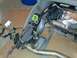 CAM00232.jpg