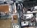 CAM00234.jpg