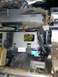 CAM00238.jpg