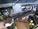 CAM00240.jpg