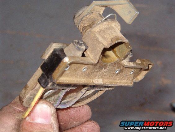 wmtgswitch1.jpg