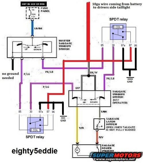 tailgate-alternate-wiring-diagram.jpg