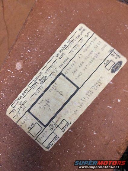 another-day-in-the-life-2.4--015.jpg