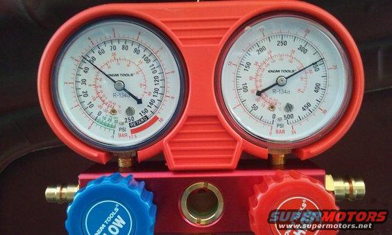 20170707_201451.jpg