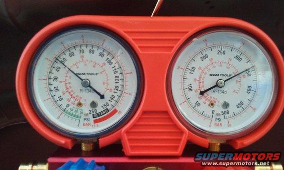 20170707_201445.jpg