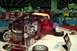 2001 Ford Taurus photo