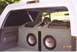 1994 Ford Bronco photo