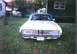 1969 Mercury Cougar