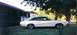 1969 Mercury Cougar