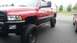 1999 Dodge 2500 photo