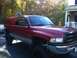 1999 Dodge 2500 photo