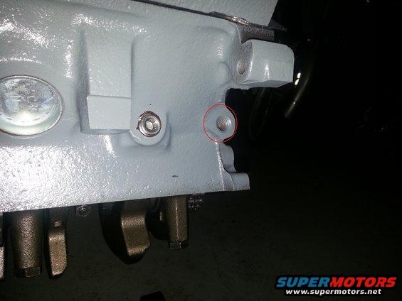engine-block-ground-1.jpg