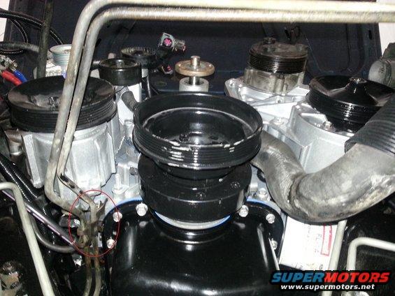 engine-block-ground-2.jpg