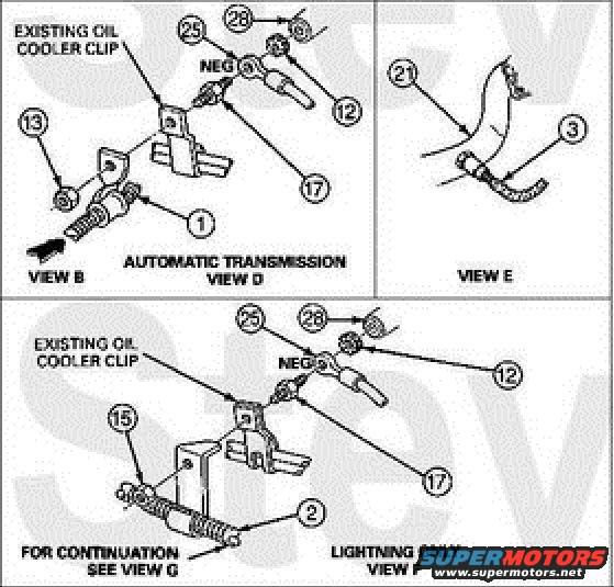 engine-block-ground-3.jpg