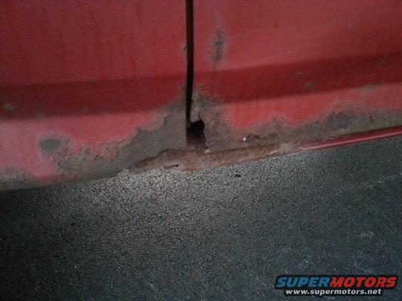 20141105_062730.jpg