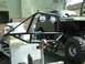 1978 Ford Bronco - Thanks Bronkzilla....YODAMAN