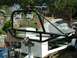 1978 Ford Bronco - YAYEAH