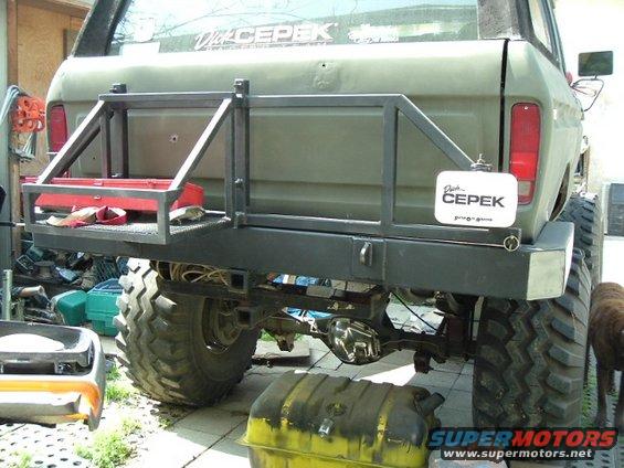 bronco-pics-006.jpg Rear Bumper