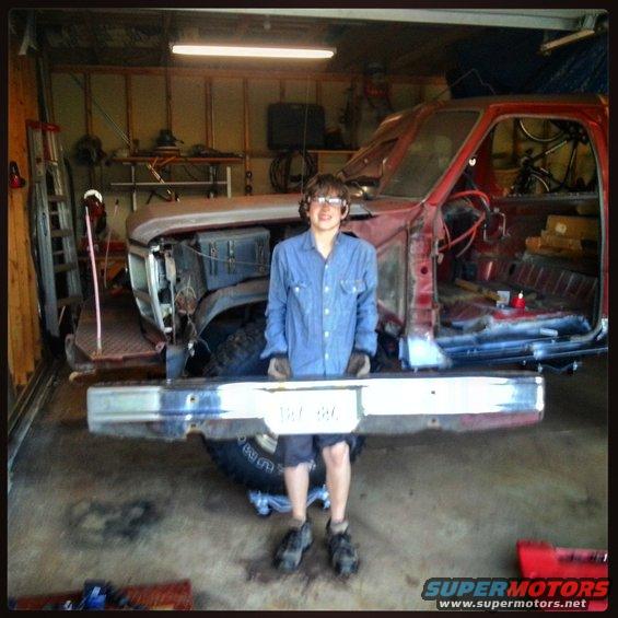 bumper-removal--2.jpg