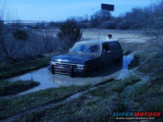 pict0049.jpg suck at a different angle