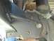 1978 Ford Bronco photo